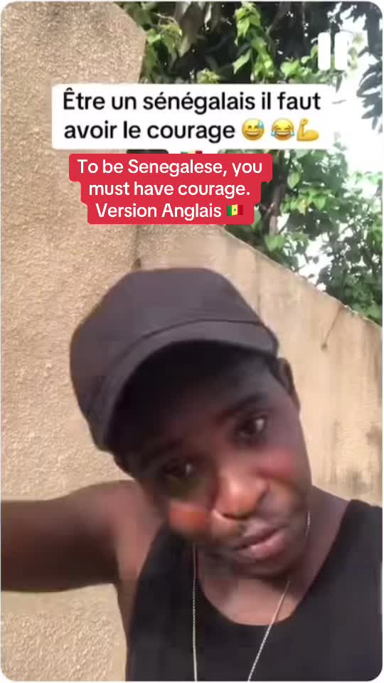 @Ib le 𝒮é𝓃é𝑔𝒶𝓁𝒶𝒾🇸🇳
