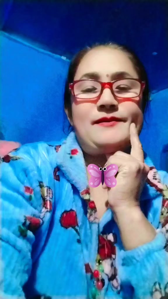 @kalpana tamang