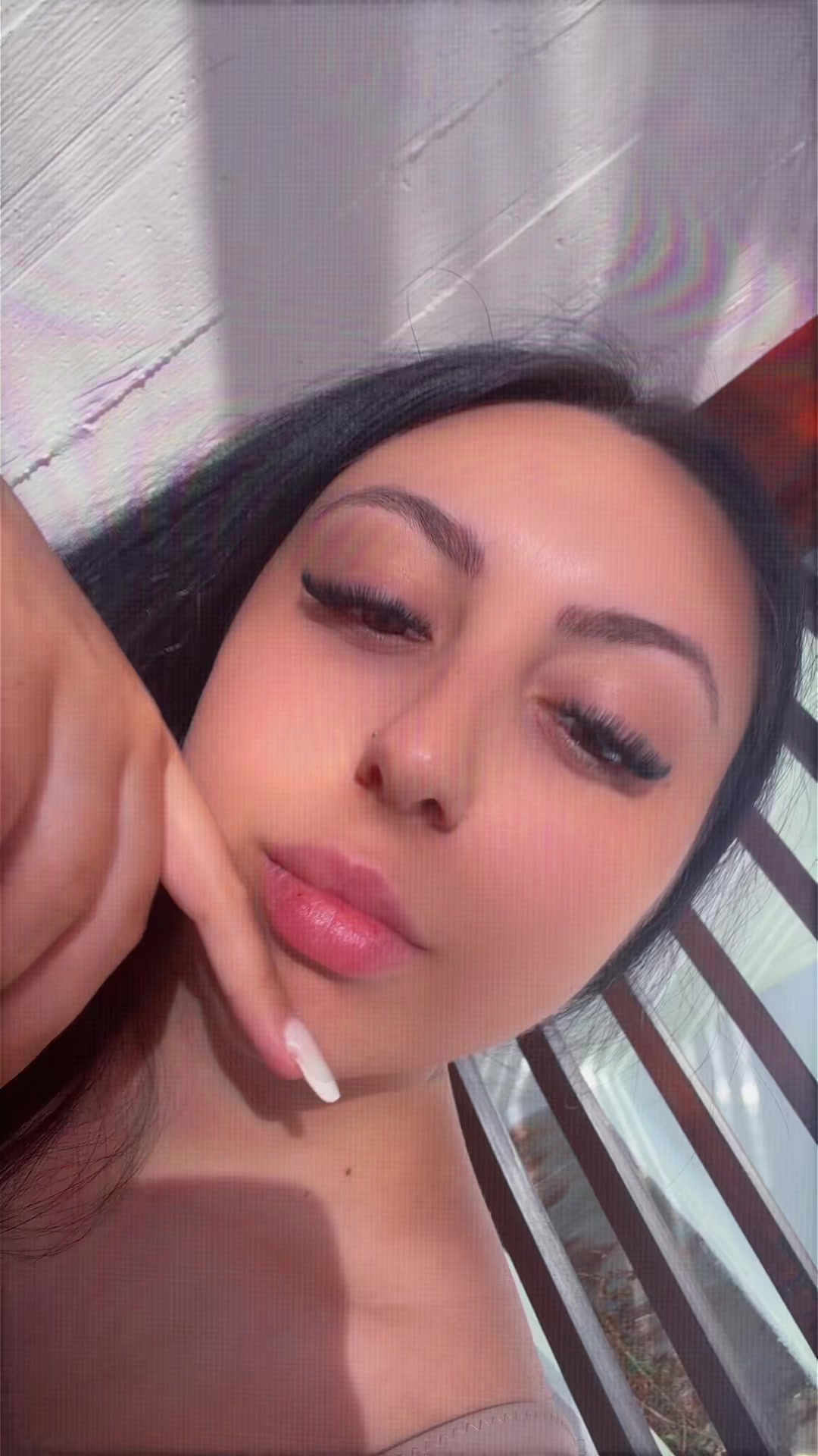 @Francesca Di Gennaro