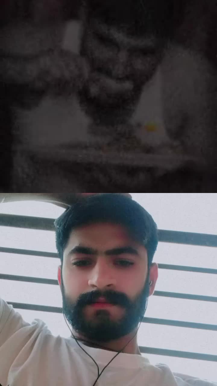 @Rahman Bhai