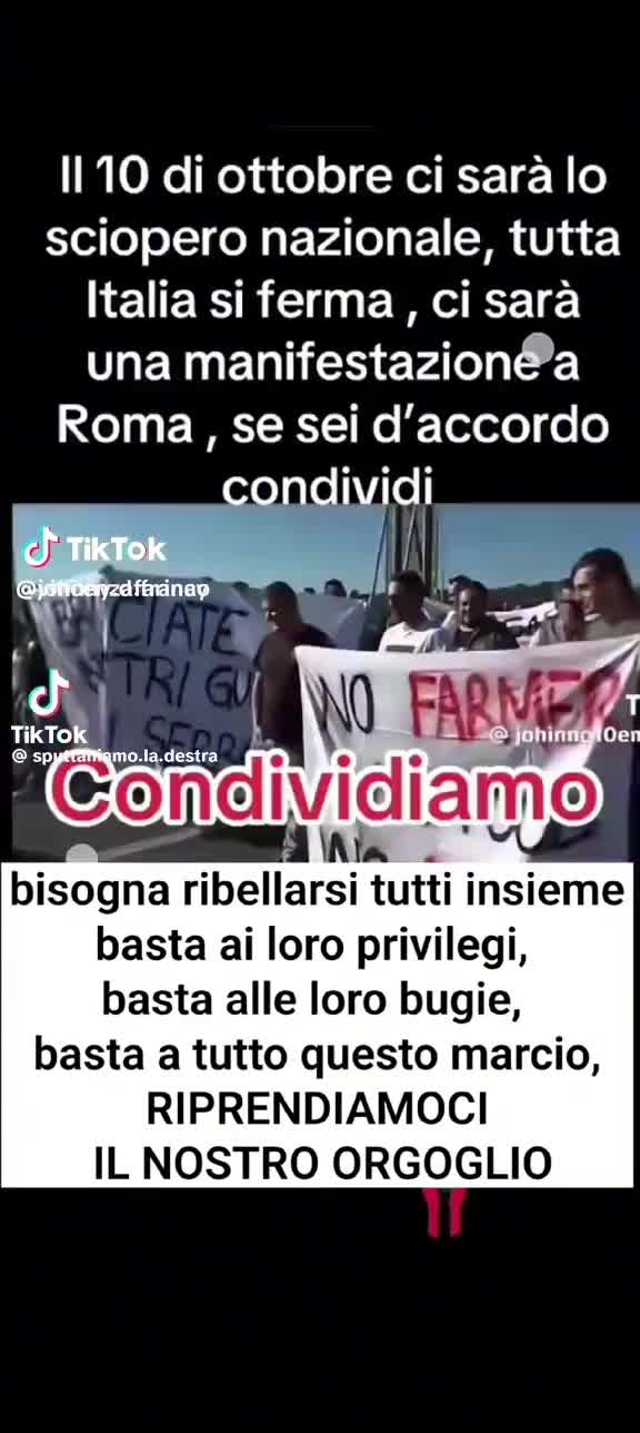@lamù