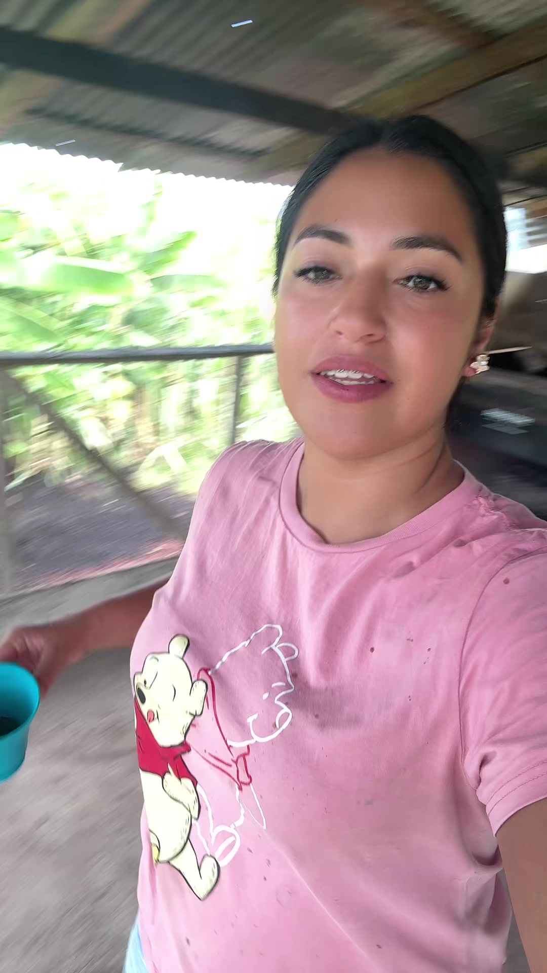 @La colombiana🇨🇴