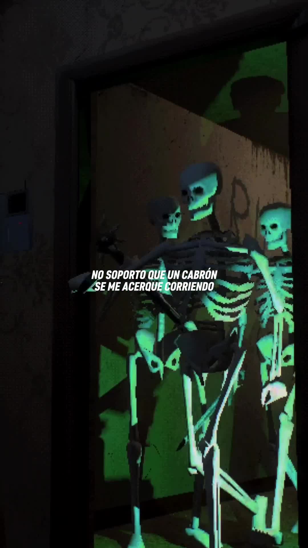 @∣⃝⌿V𝖚𝖑𝖙𝖚𝖗𝖊𓅐