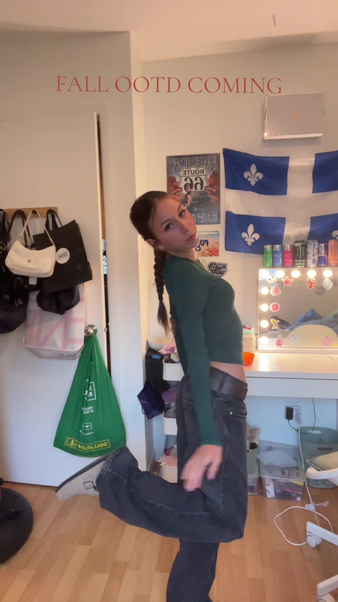 @ℳ𝒾𝓁𝒾𝑒🥊