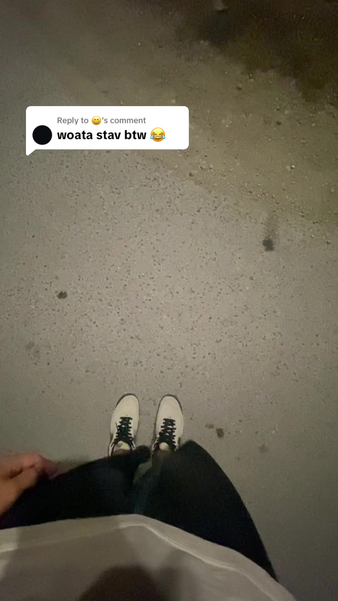 @Veljko🇷🇸