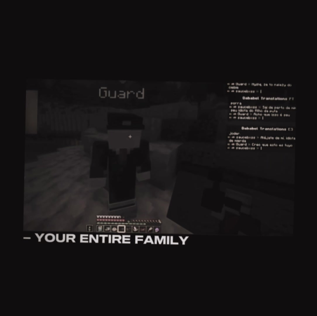 @⋆。˚. 𝙻𝙴𝙽˚♱ ˚. !!