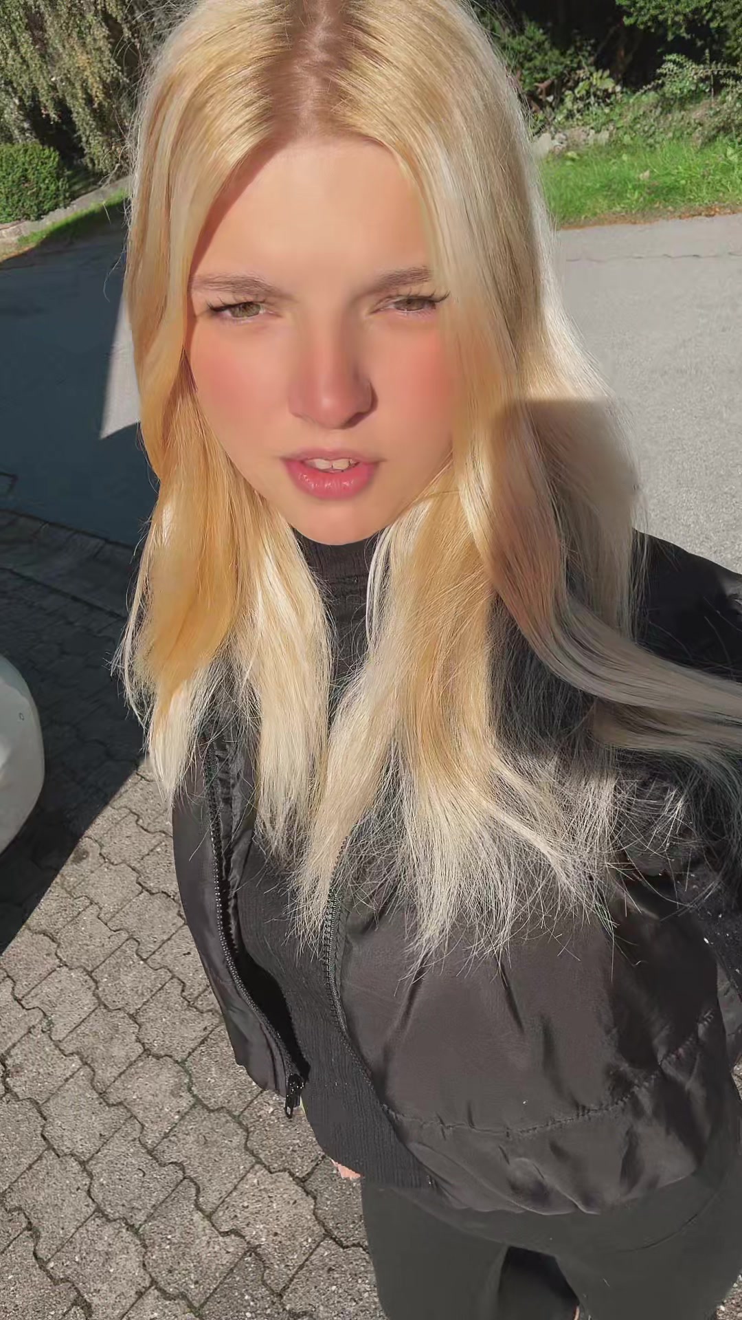 @𝓚𝓲𝓶𝓲