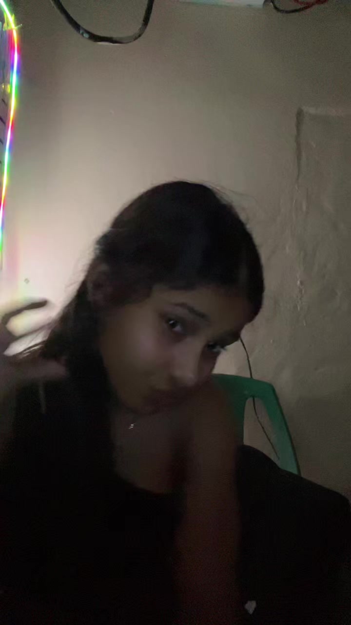 @Crysstal.🦇