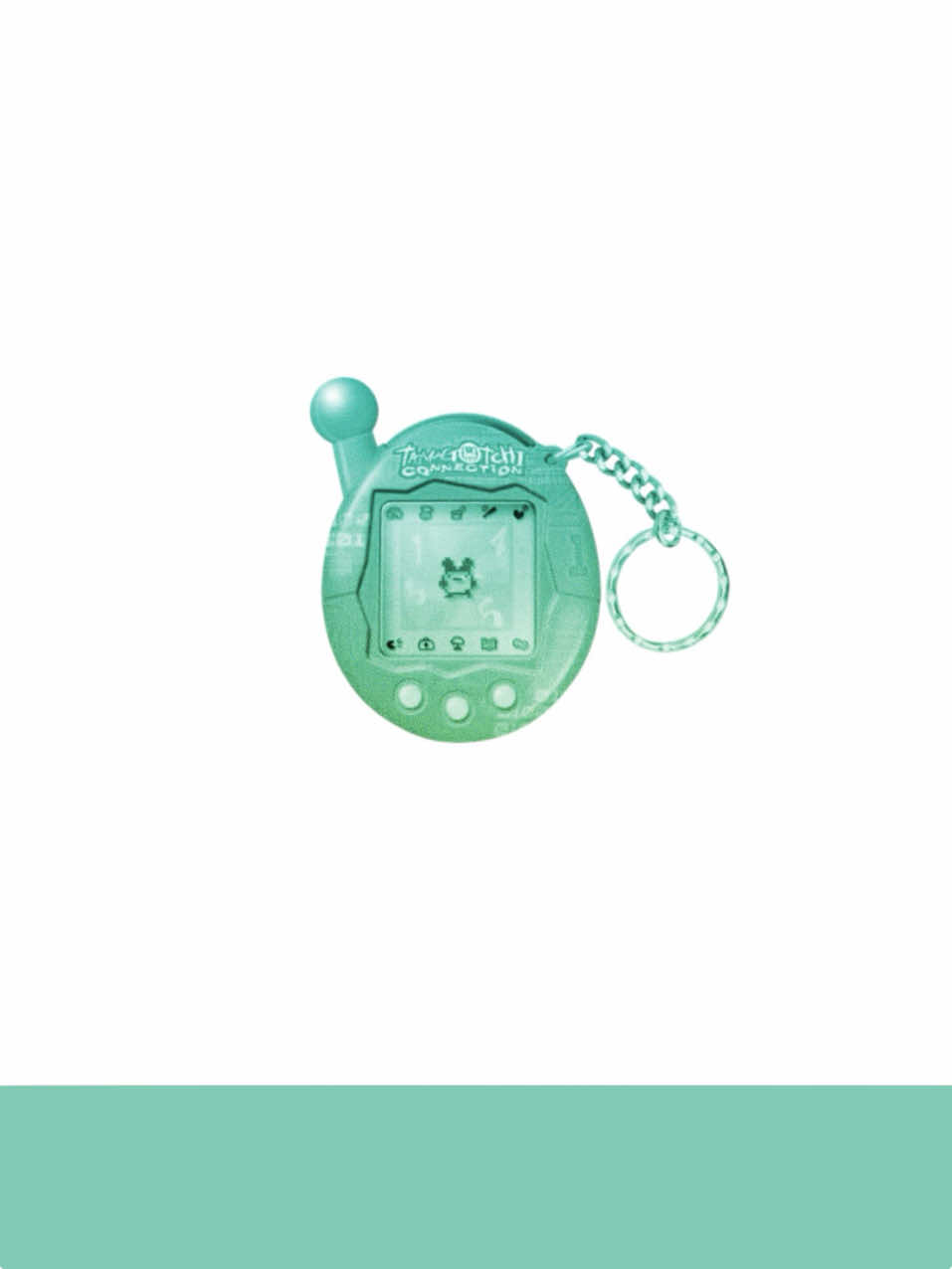 @⌗ ݁﹒𝐊𝐢𝐞𝐫𝐫𝐚 !﹒⋆˚𝟓𝐤+