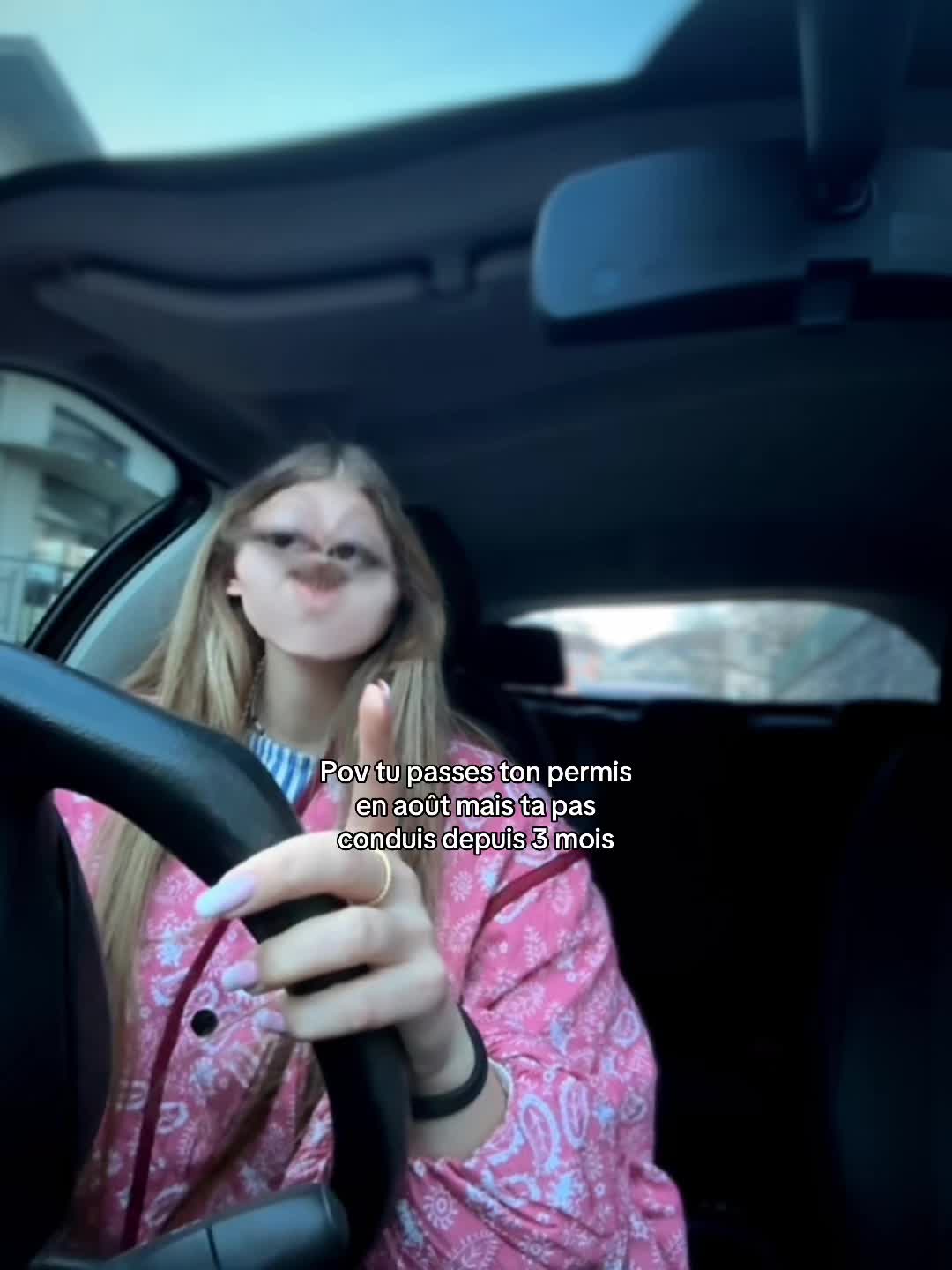 @Jade🌸