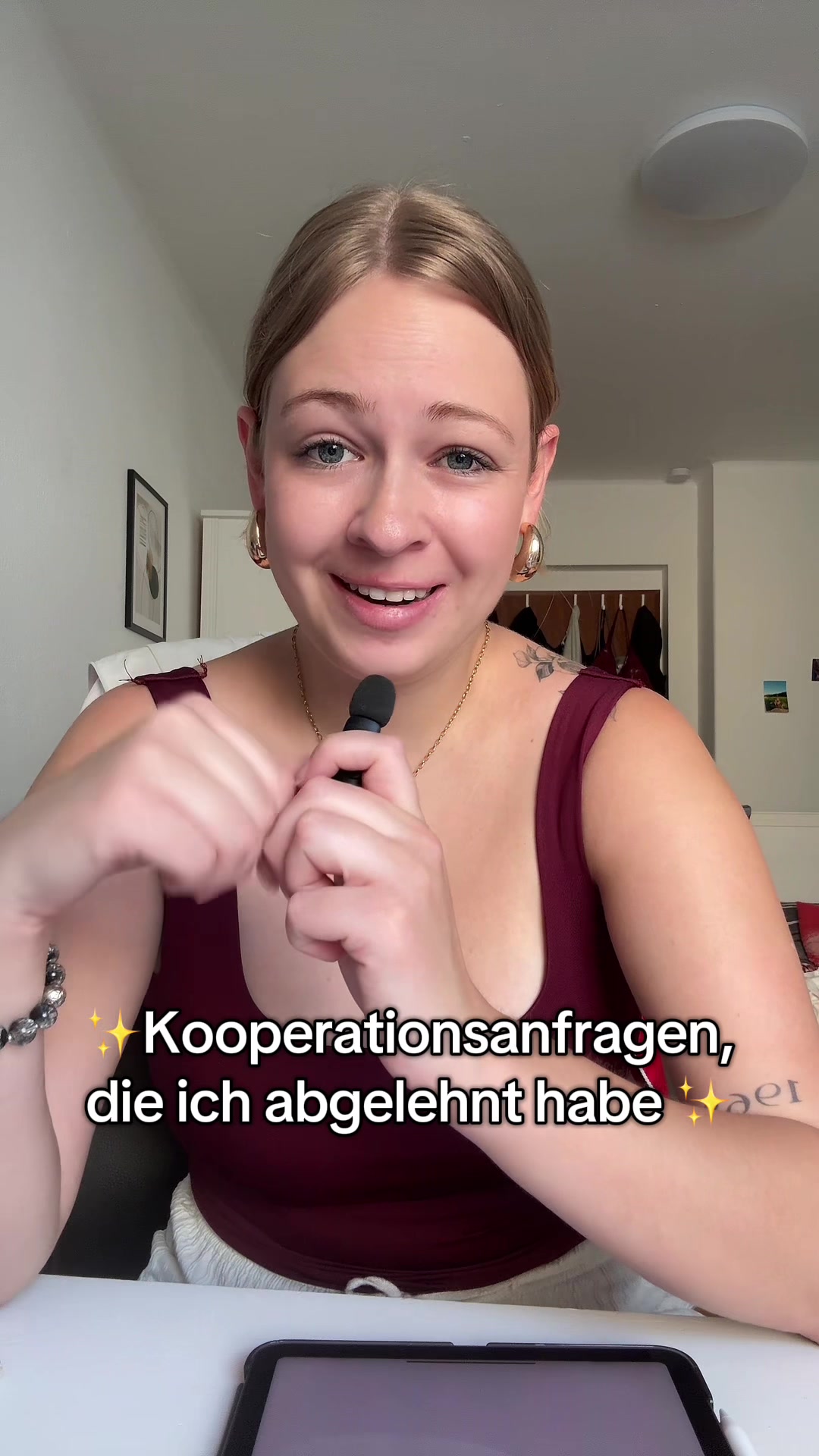 @Sandrina