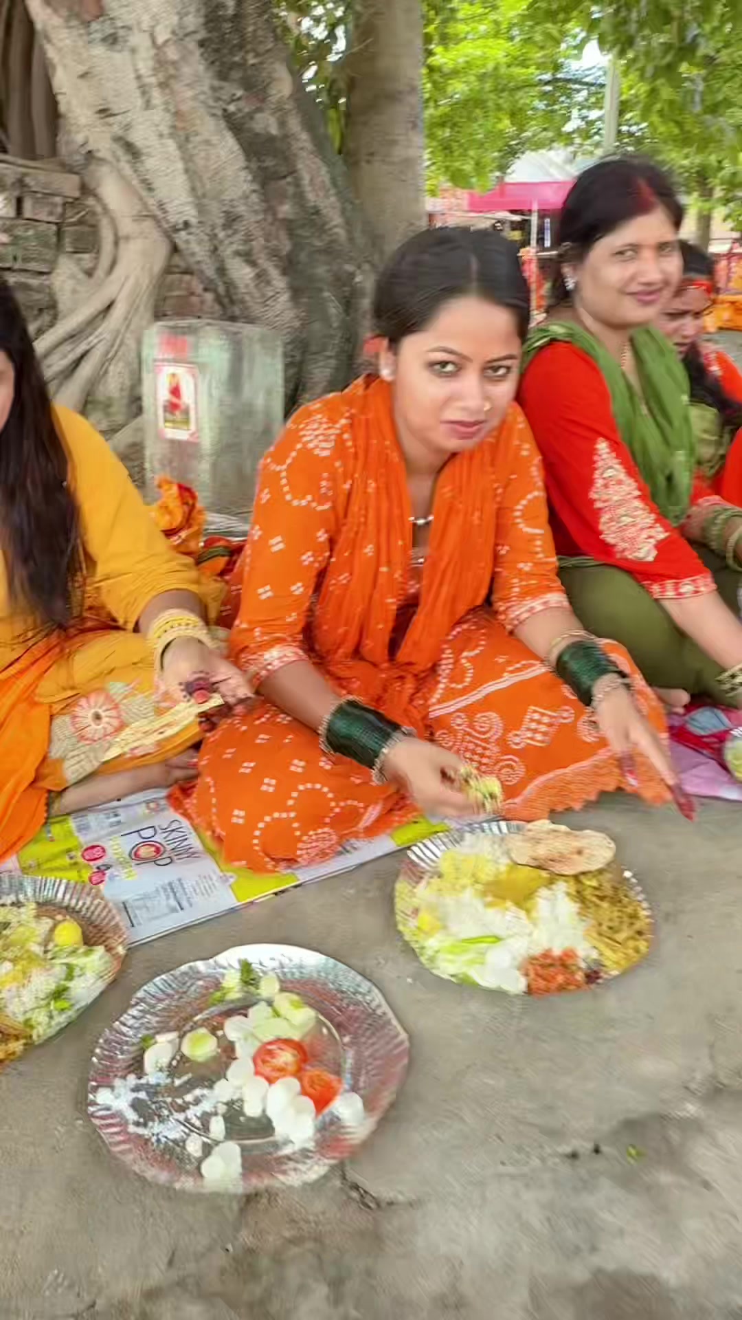@Niva yadav
