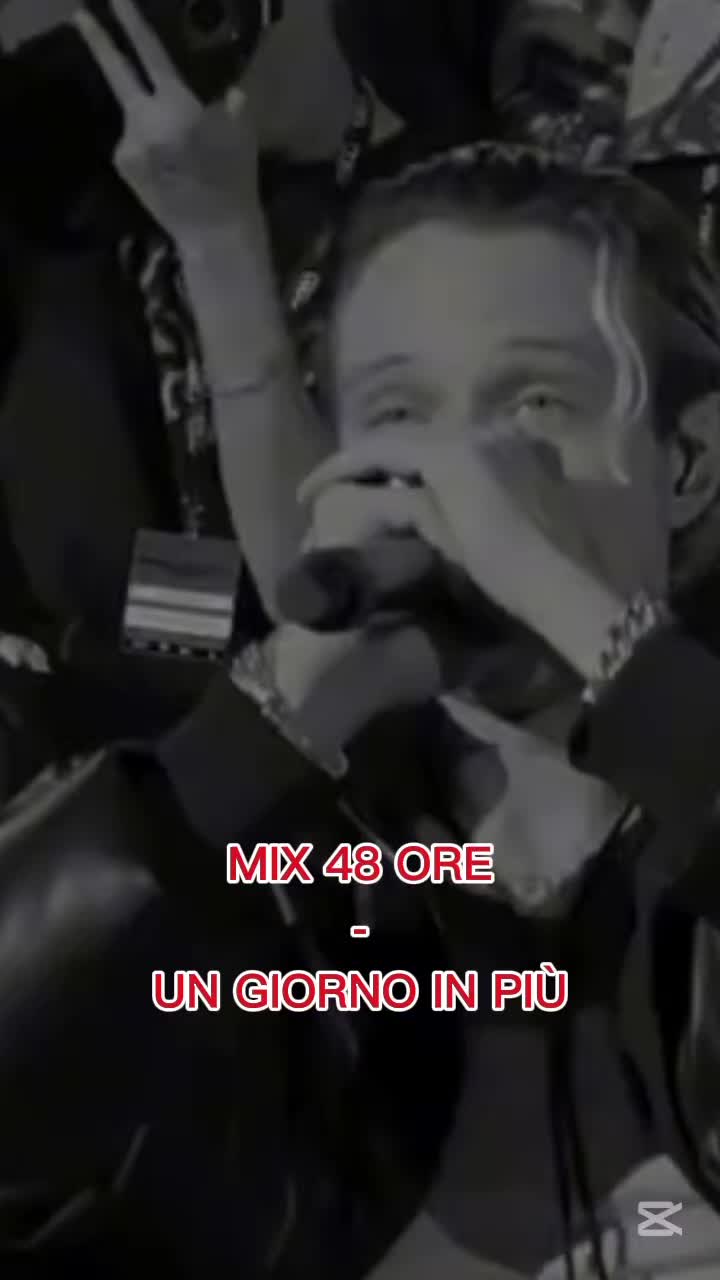 @sofia_iramaversion