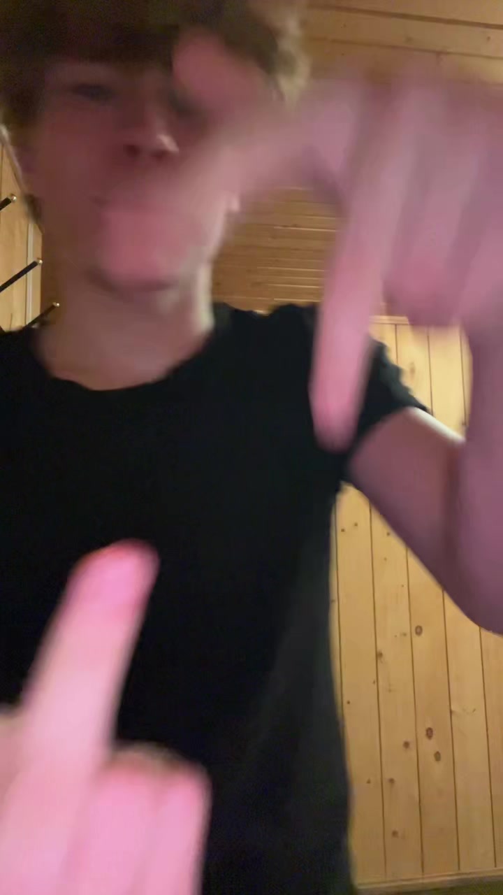 @TrueDozy 🚶🏽♂️🩸
