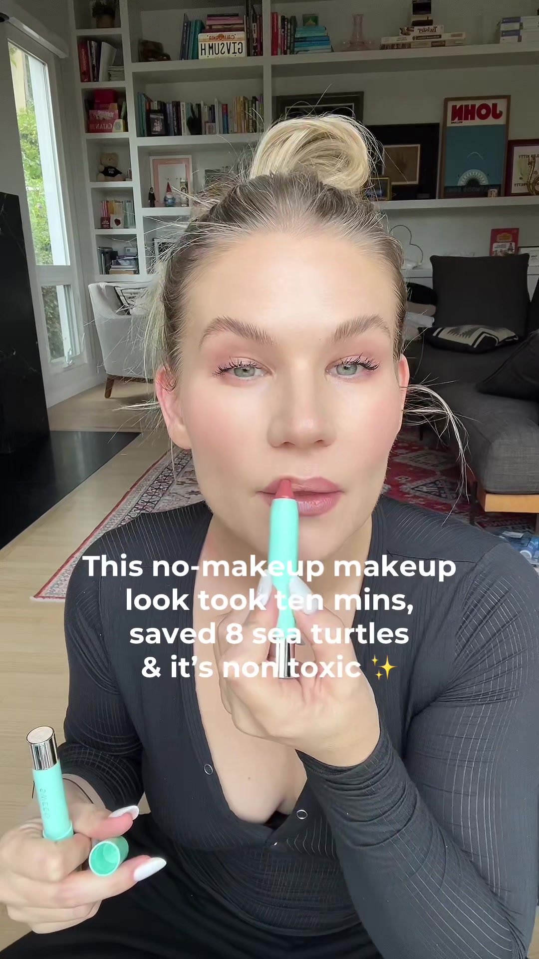 @Rory Uphold