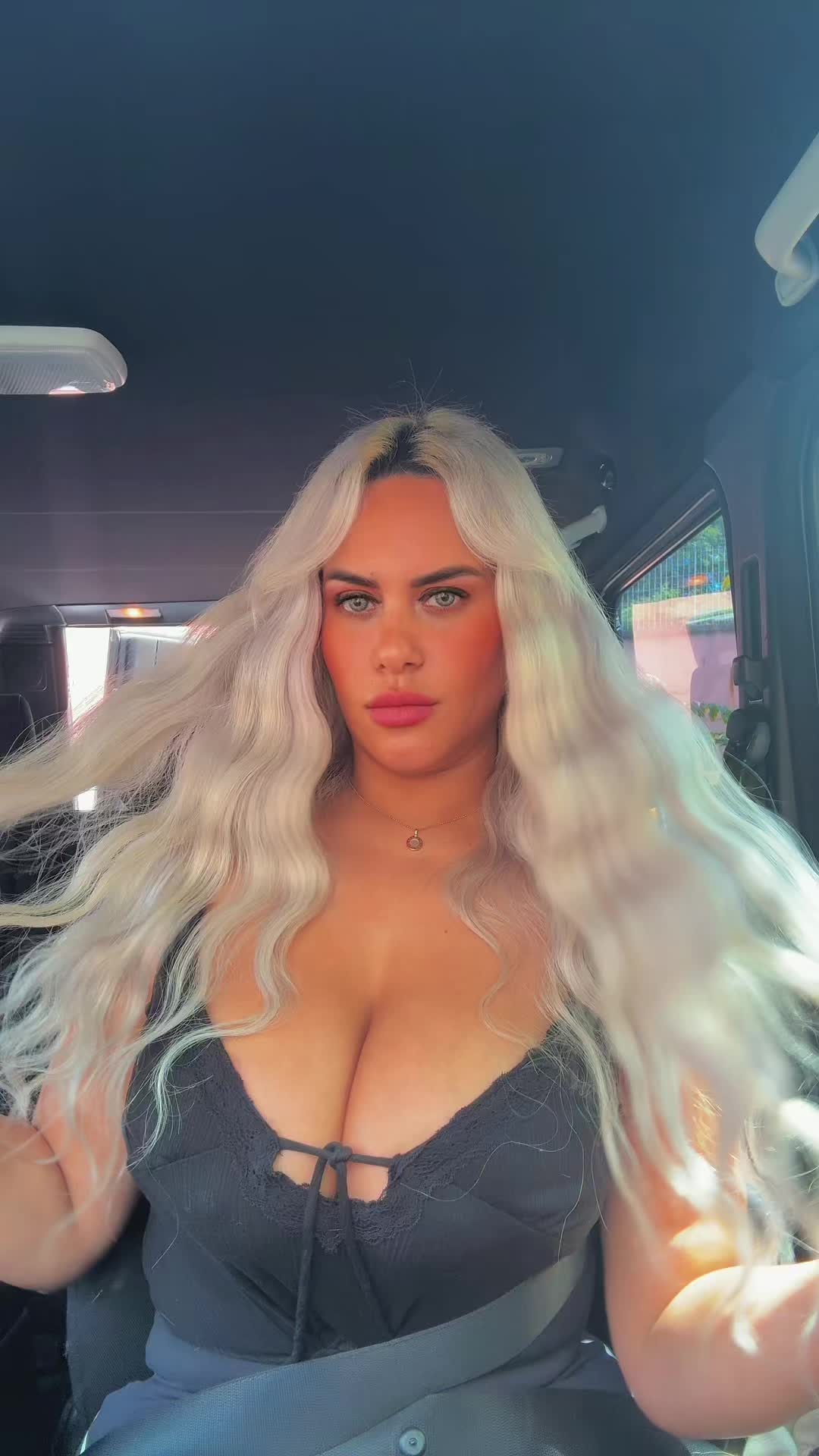 @Afrodite369