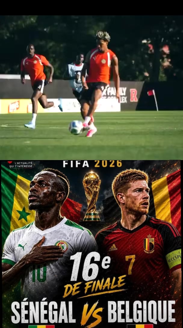 @M.G bu Liv.221🇸🇳