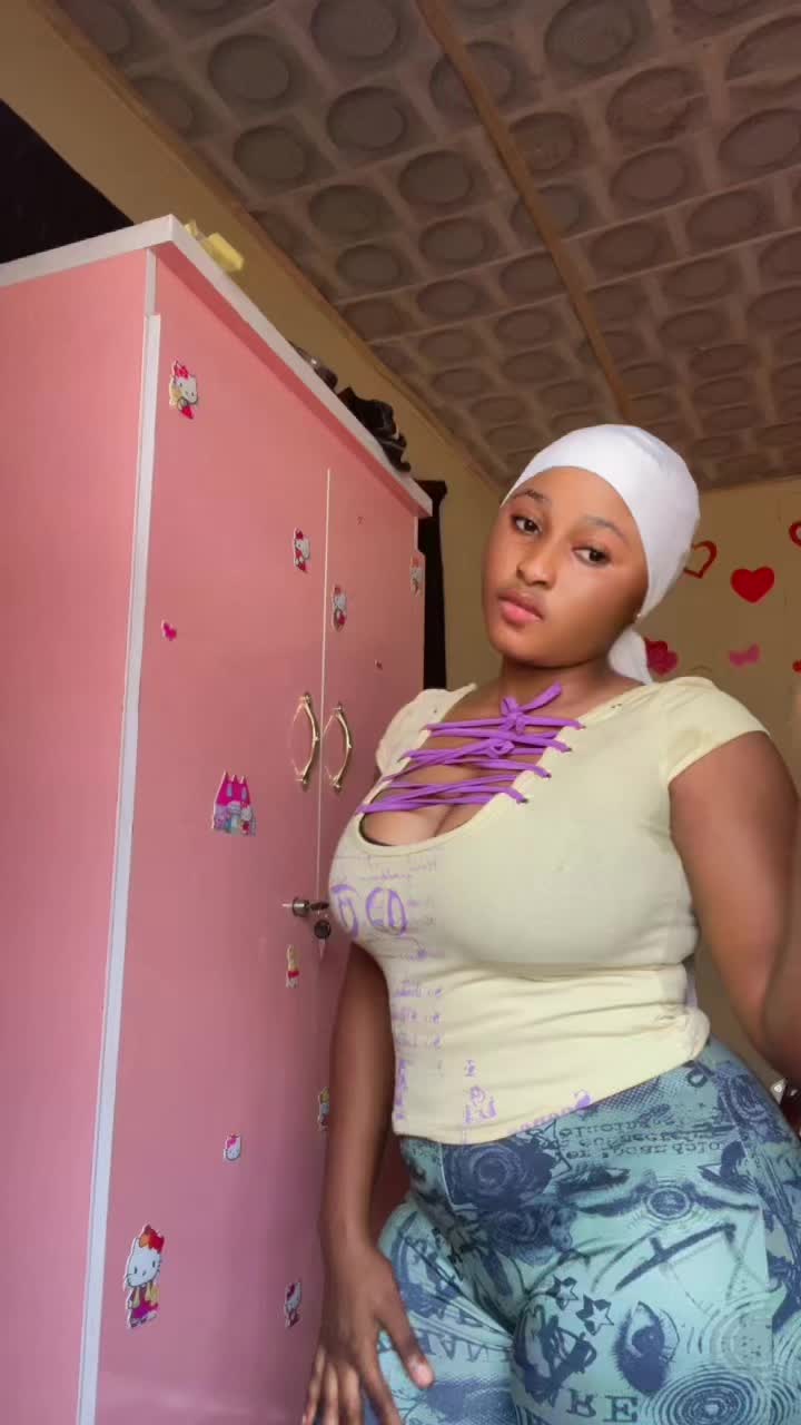 @Liyah 🦋🤍