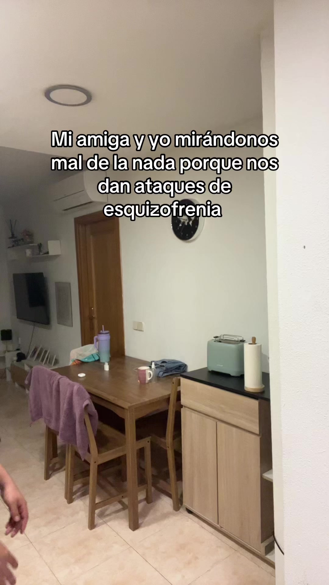 @anwoficial_332