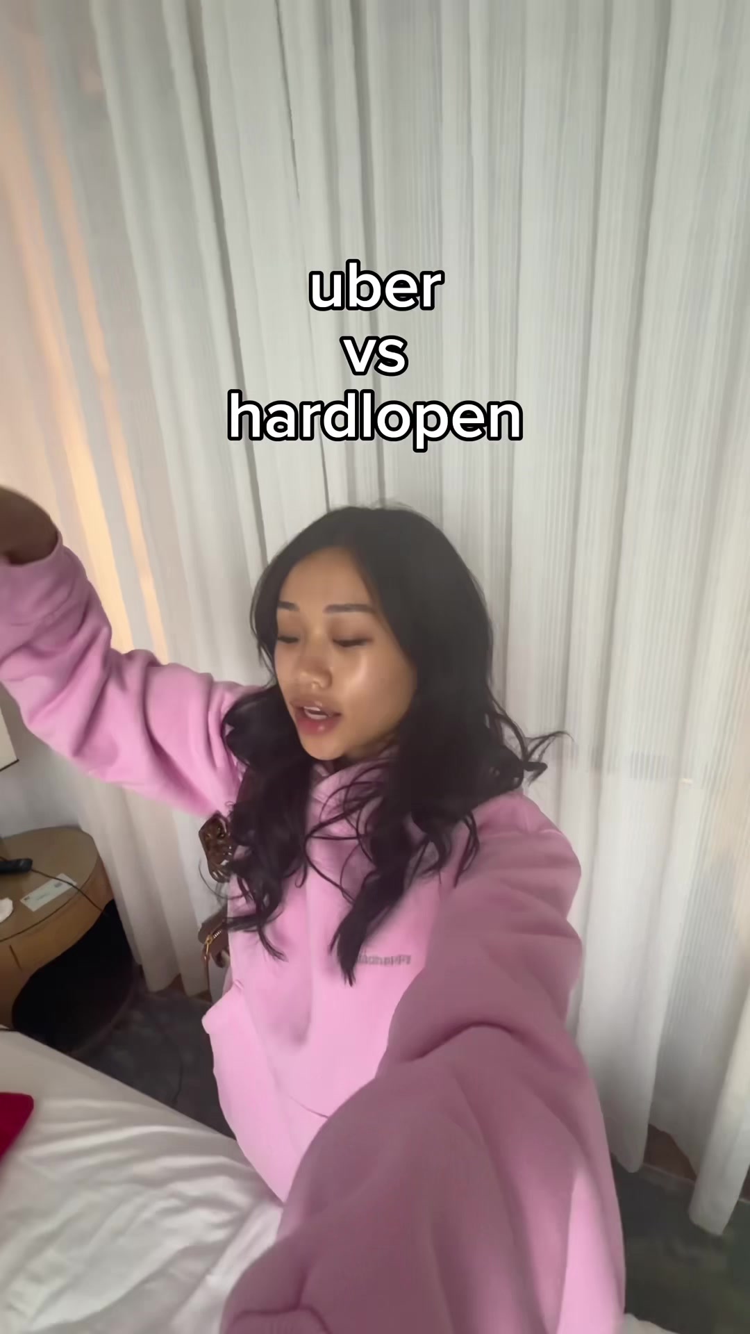 @Demi-Nàhlya