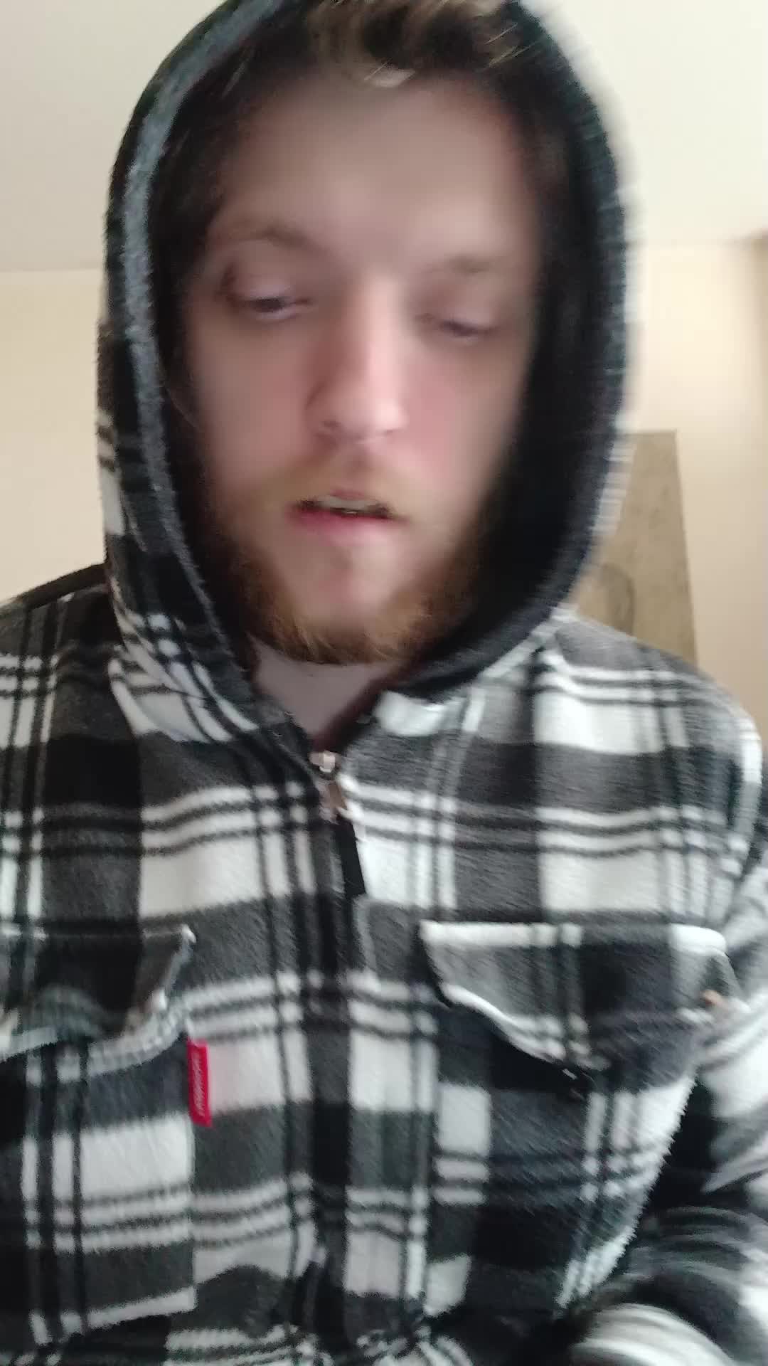 @JugsJugs