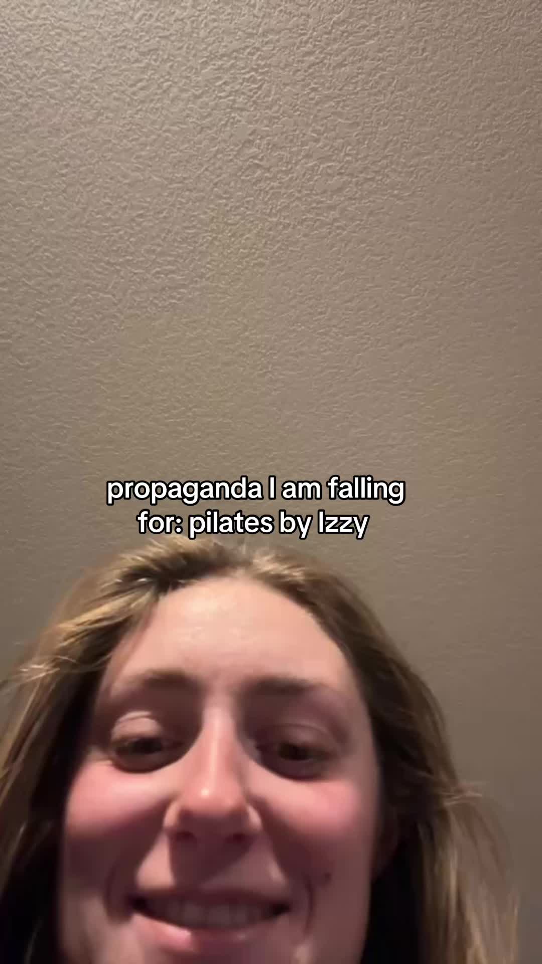 @kammy