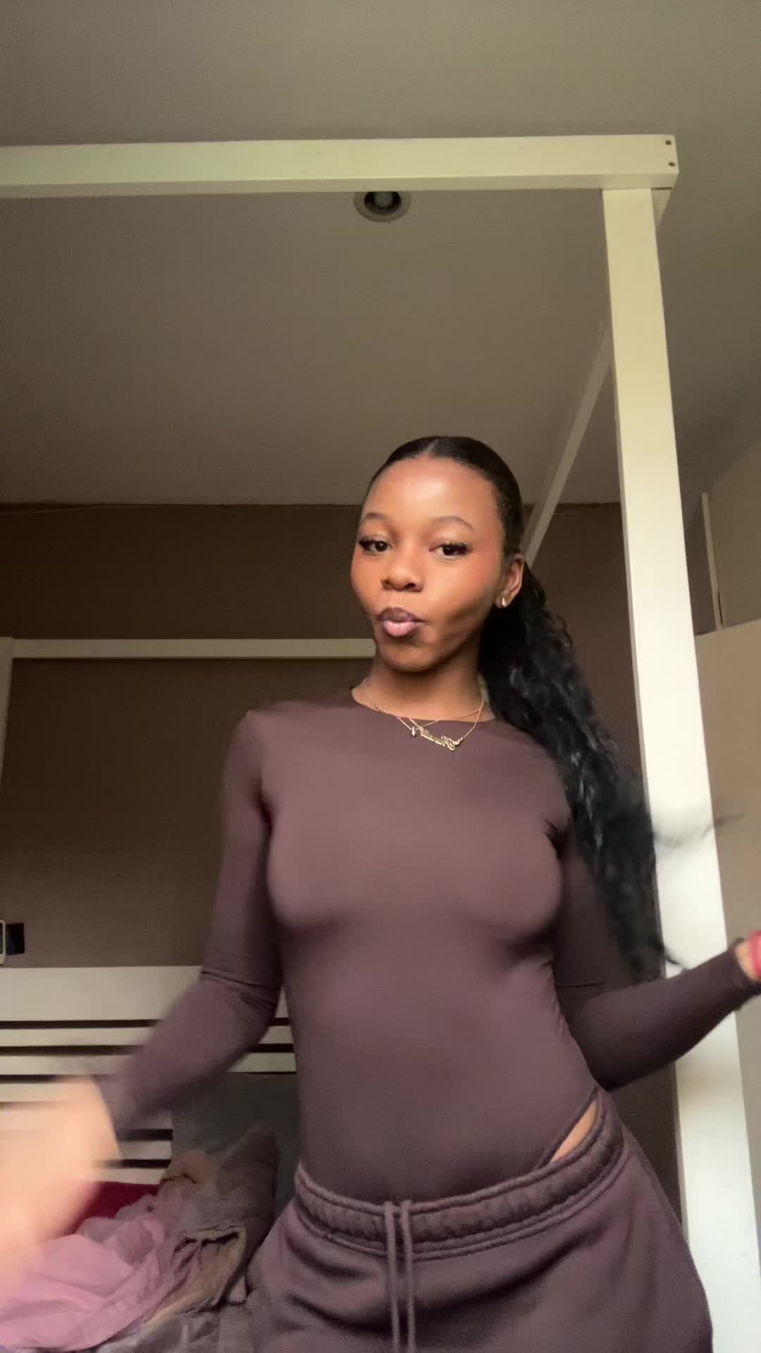 @hottest ౨ৎ