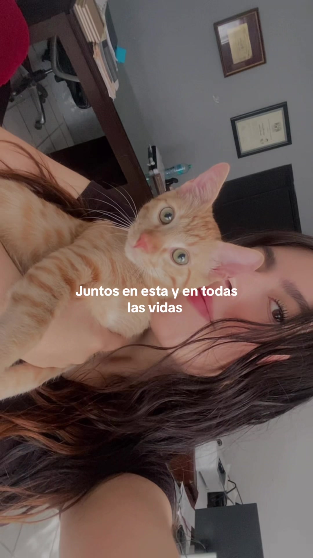 @Alea Mungu&iacute;a