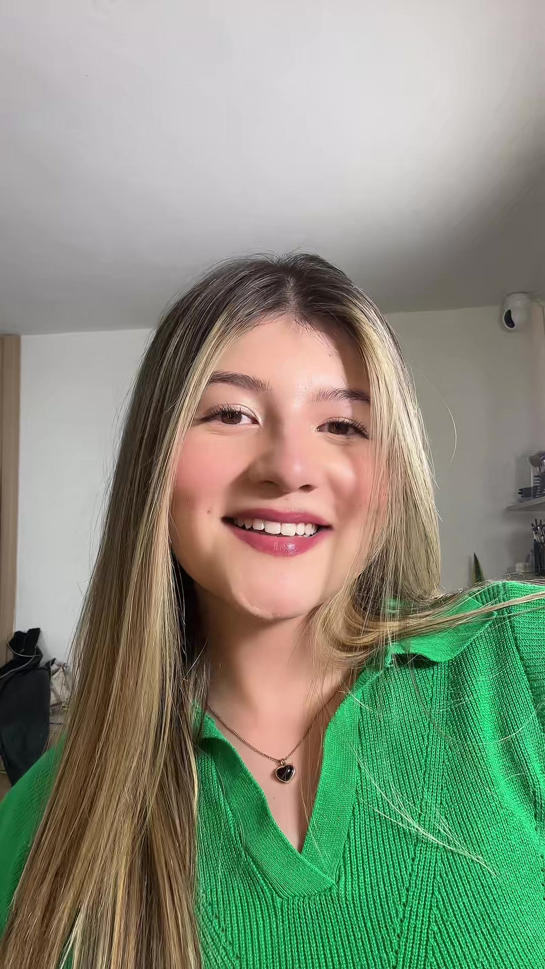 @Paola