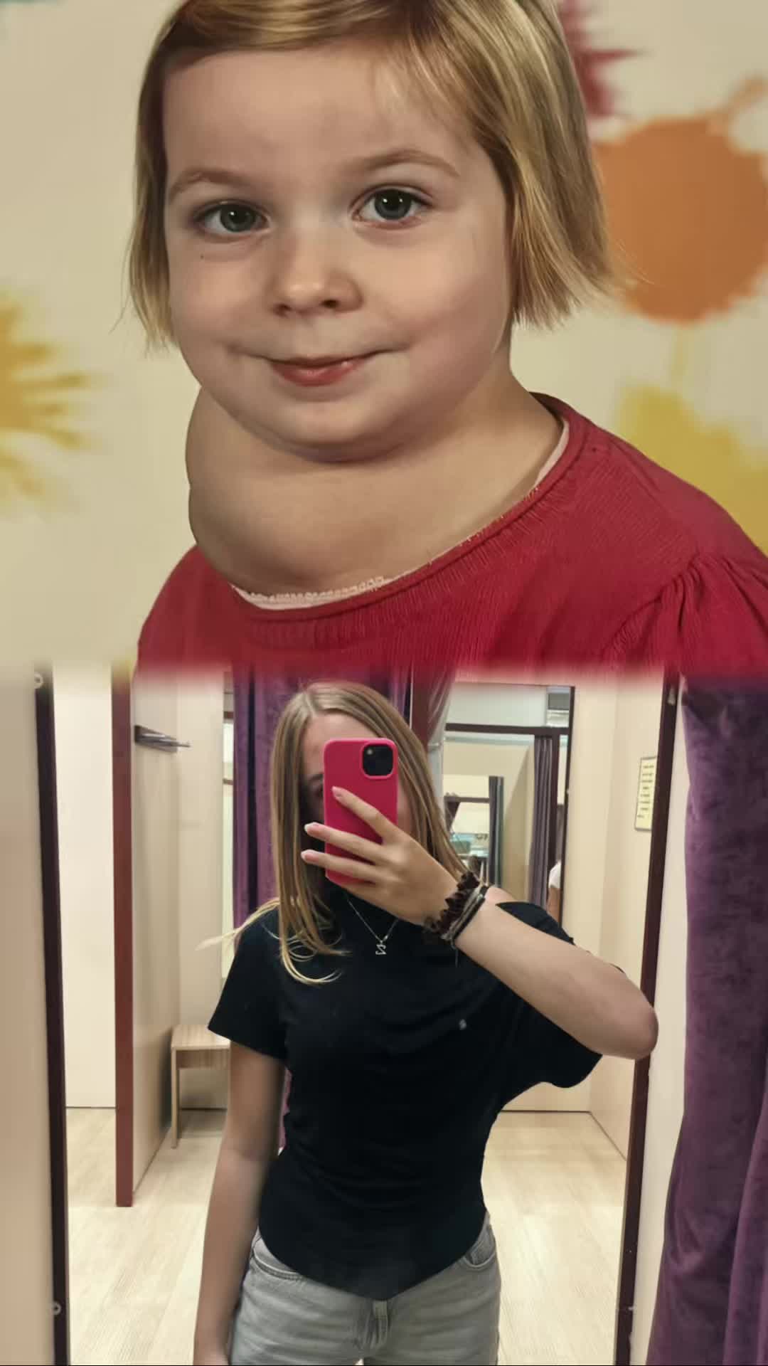 @zozo