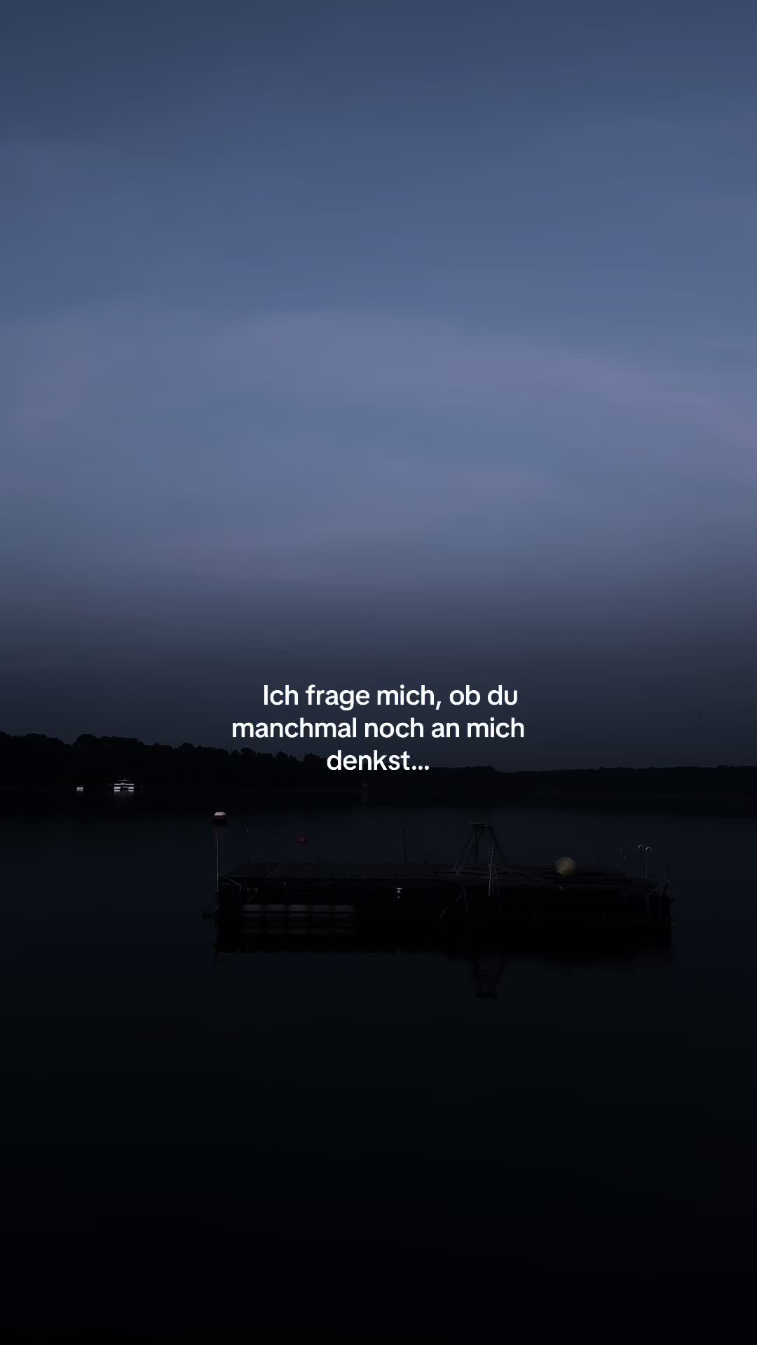 @jxx.268