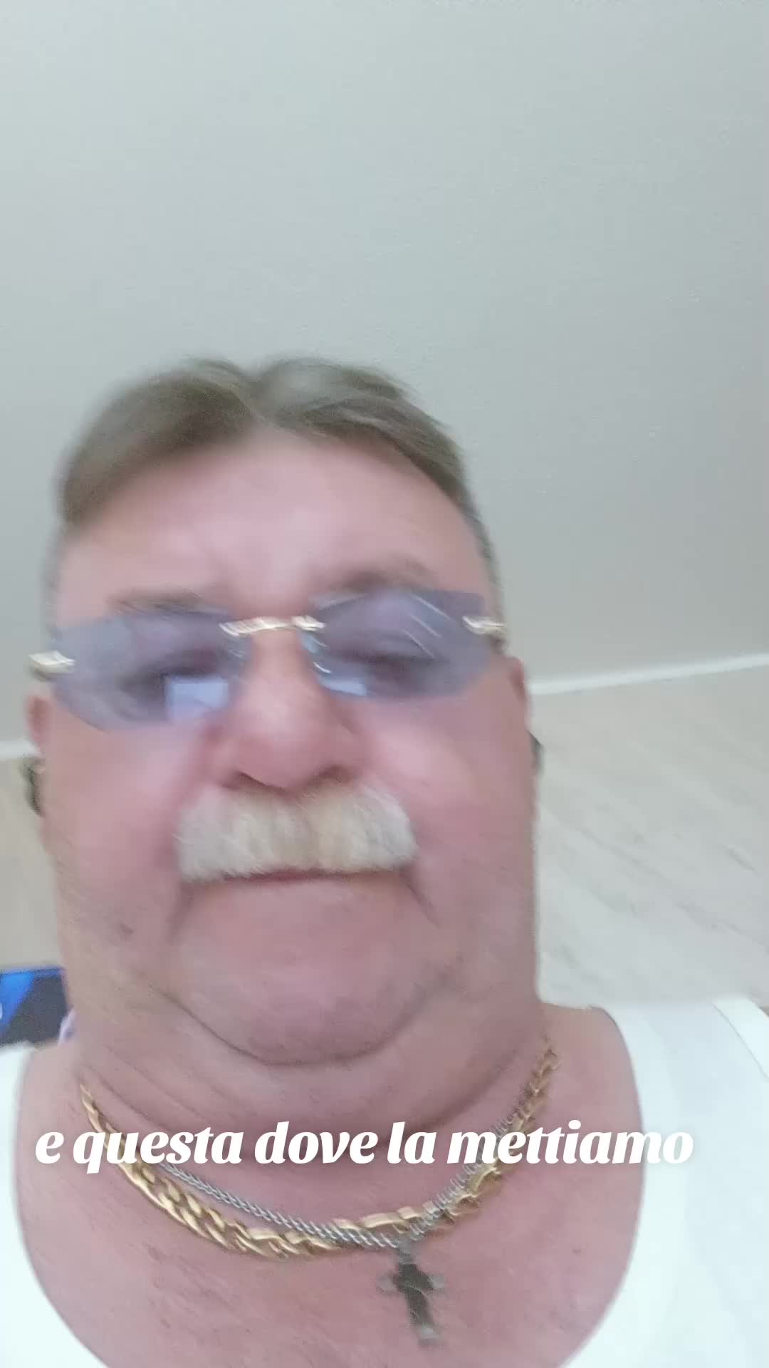 @Franco Gioia