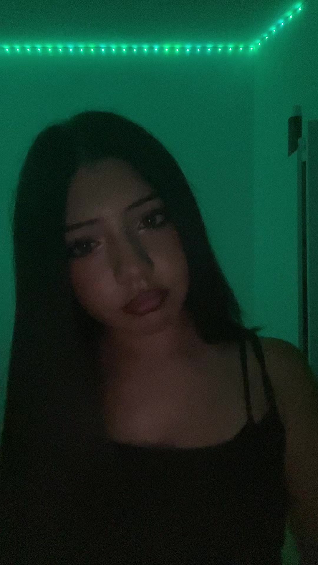@𝓿𝓲𝓽𝓽𝓸𝓻𝓲𝓪