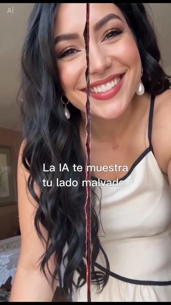 @Raquel ♥️