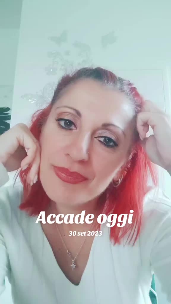 @Sirenetta 76