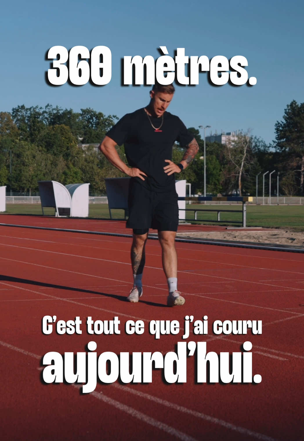 @Training Therapie