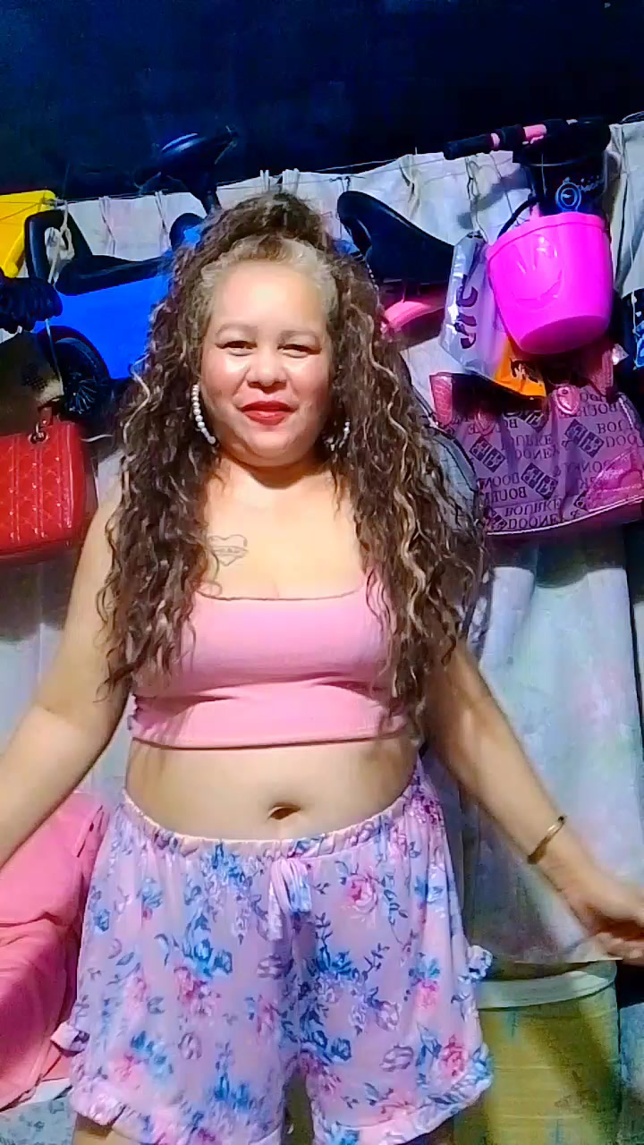 @geraldine.c..bens