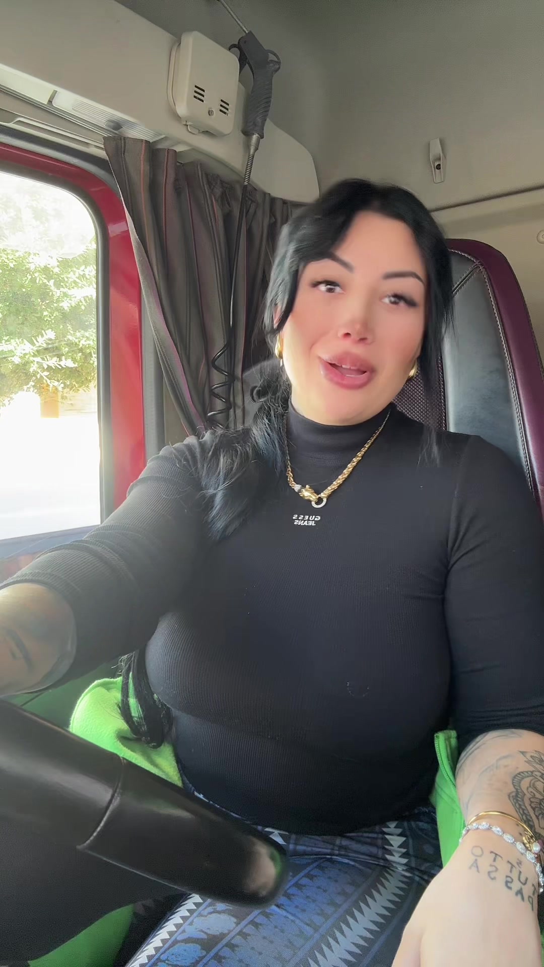 @🖤La Rumena🖤