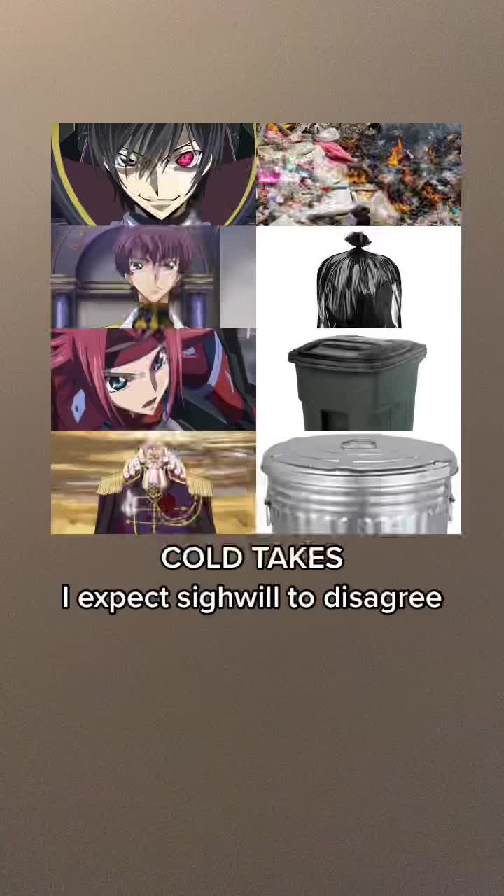 @trust
