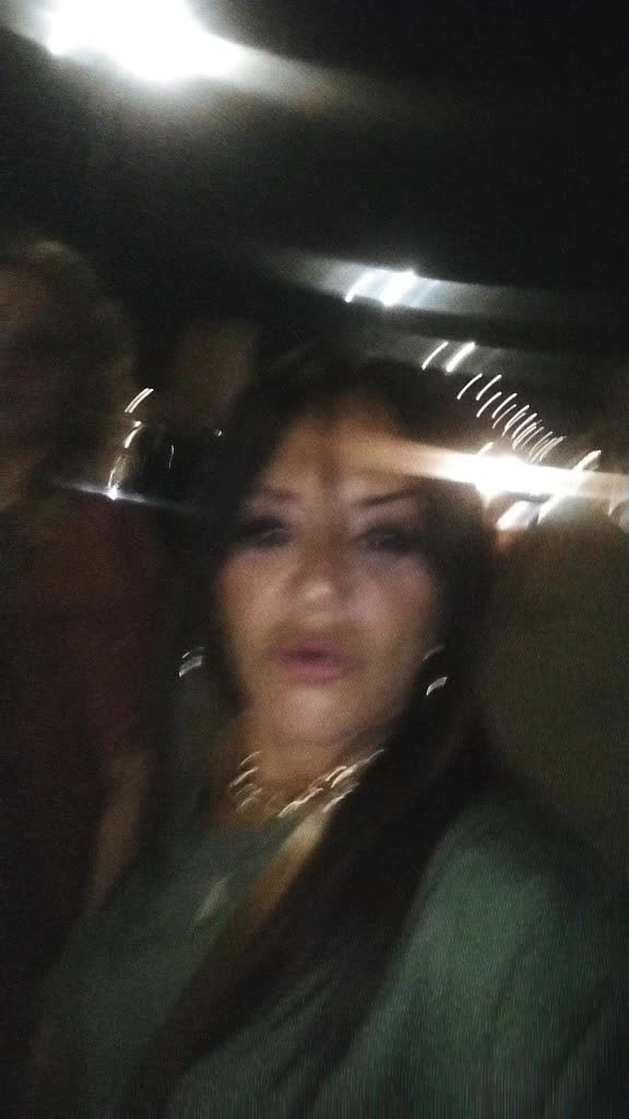 @Tonia Russo