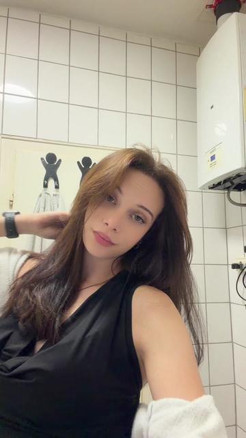 @xxliyxh00