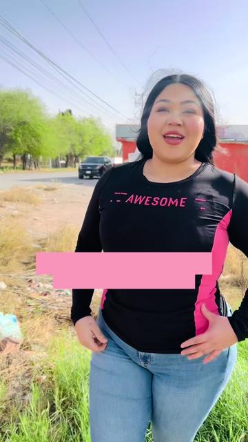 @Adriana Montalvo