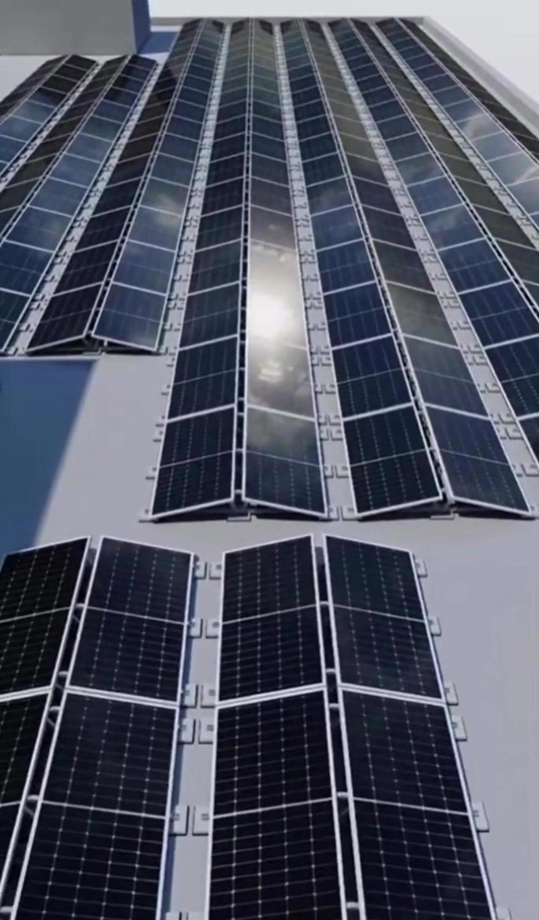 @CCL Energy Group