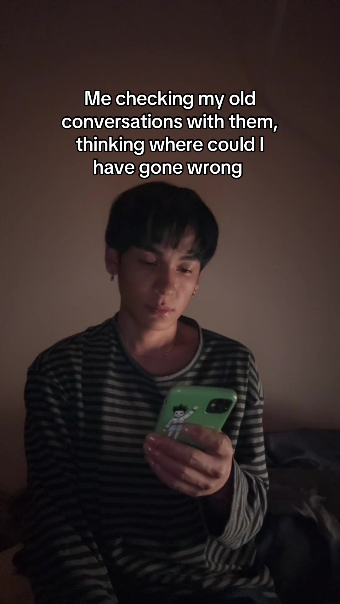 @Cappy