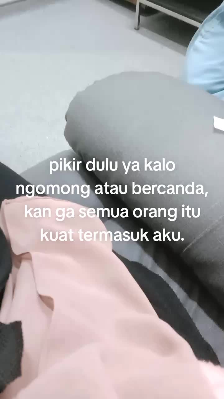 @emput