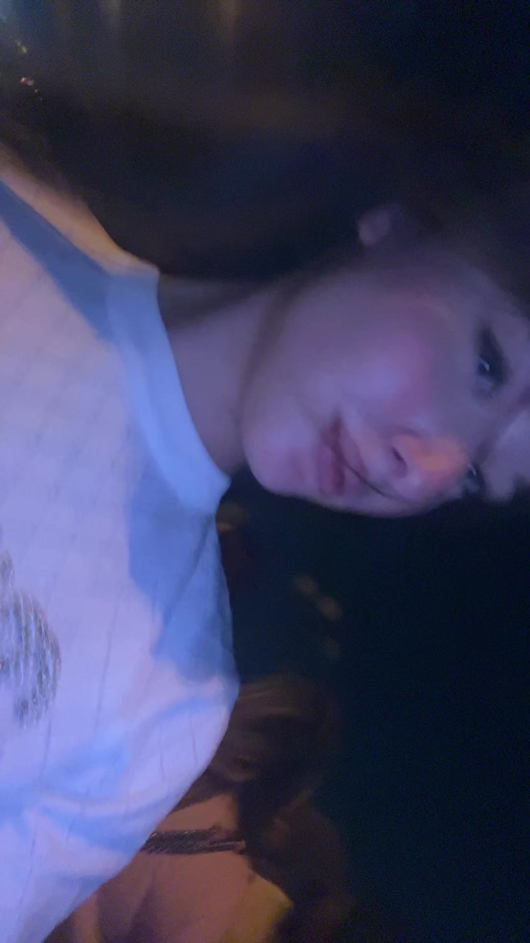 @๐ธ๐ผ