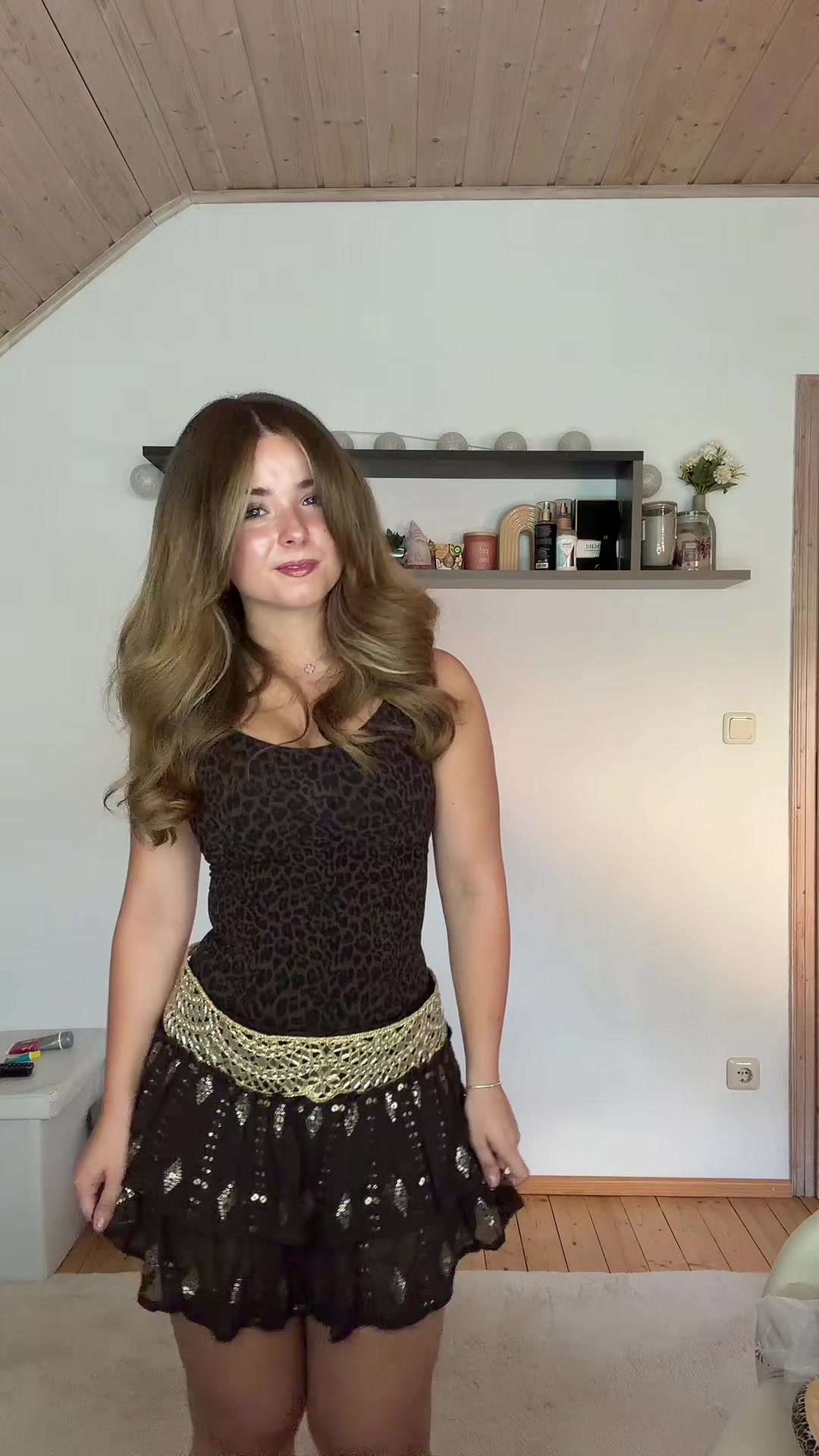 @sophiacllaire