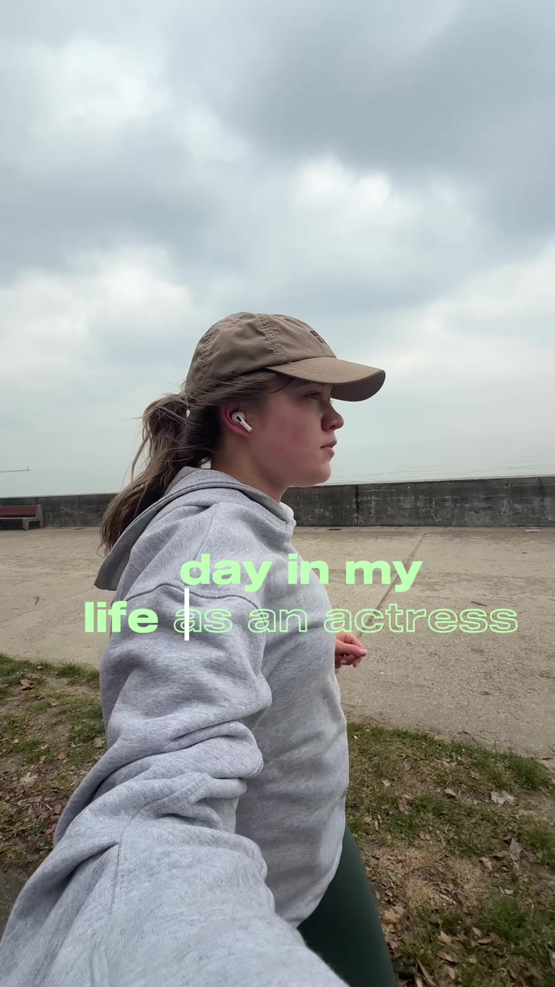 @Julia | IG @itsjasinska ⭐️