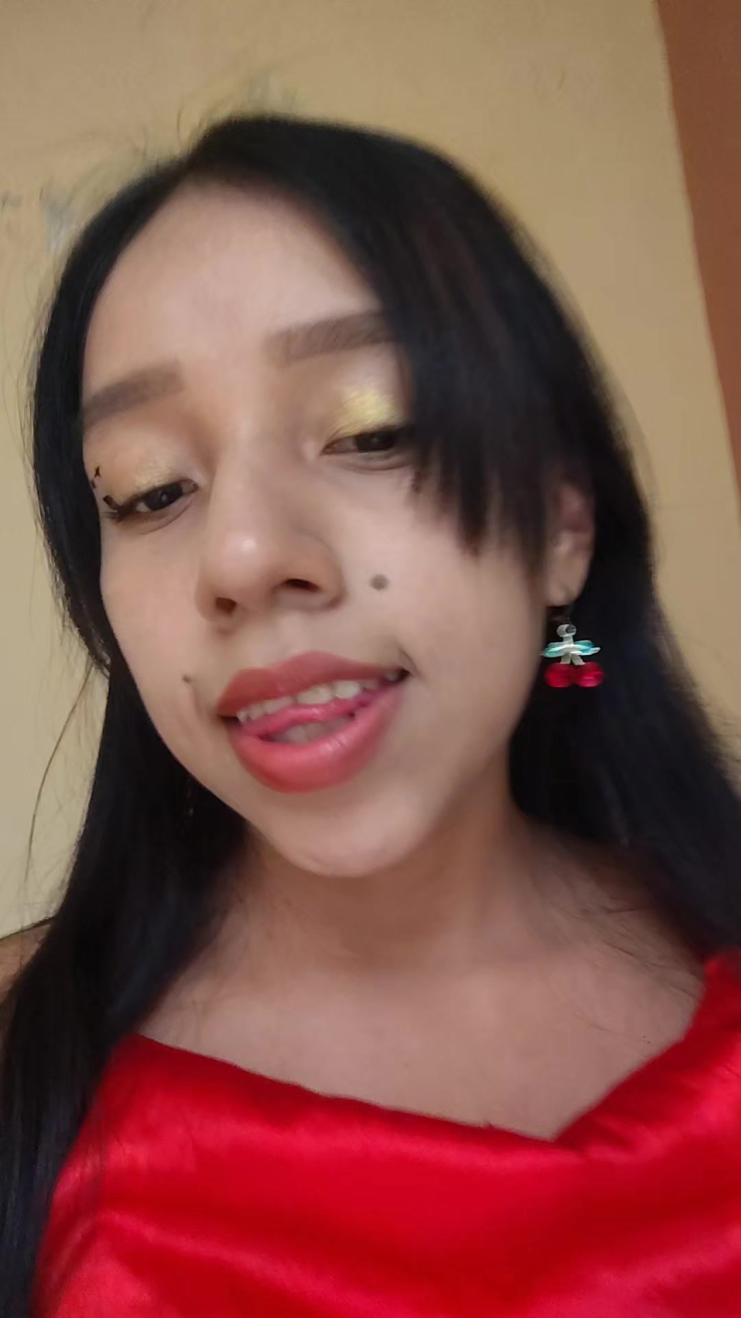 @santiago🏳️&zwj;⚧️