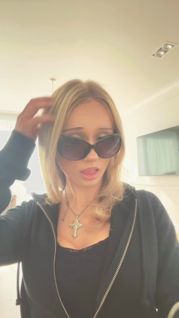 @Veczka